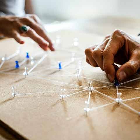 Year-End Tax Planning Strategies for Individuals and Businesses